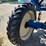 2014-blu-jet-at3000-image-24