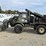 freightliner-flu419-image-2