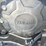 2007-yamaha-grizzly-350-image-38