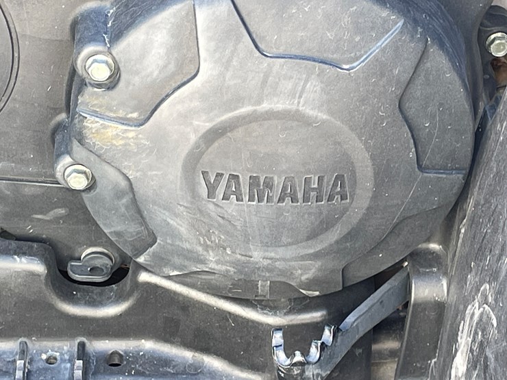 2007-yamaha-grizzly-350-image-38