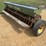john-deere-10-image-3