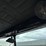2004-peterbilt-320-image-21