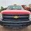 2013-chevrolet-silverado-1500-image-7