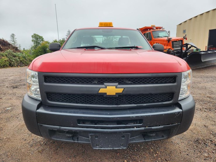 2013-chevrolet-silverado-1500-image-7