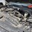 2016-chevrolet-2500hd-image-42