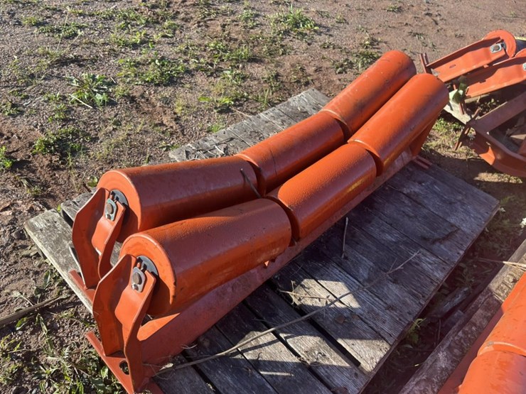 #2657-•-(2)-53"-rollers-image-3