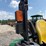 2018-john-deere-2032r-image-21