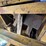 #1603-•-towable-grizzly-hopper-co-image-32