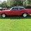 1971-cutlass-supreme-convertible-image-14