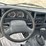 2016-isuzu-npr-image-11