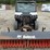 bobcat-3650-image-8