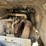 #32159-•-1984-international-co9670-sleeper-truck-tractor-vin:-1hsrdjwr0ehb13117-image-40