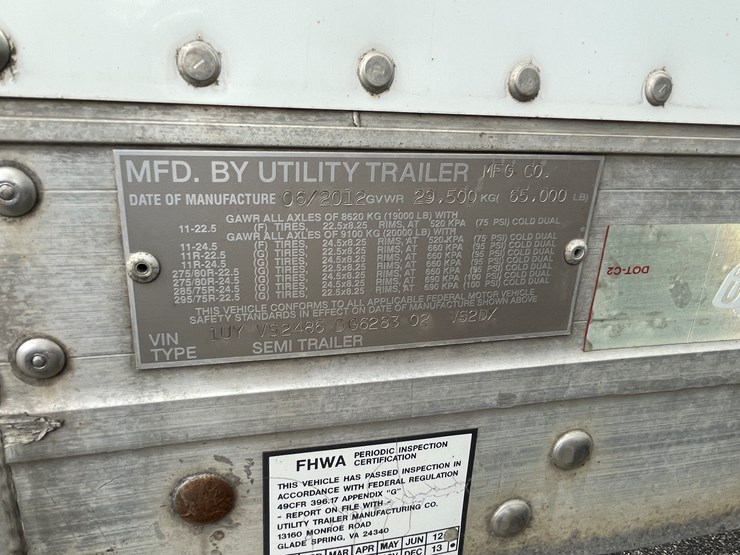 2013-utility-van-image-1