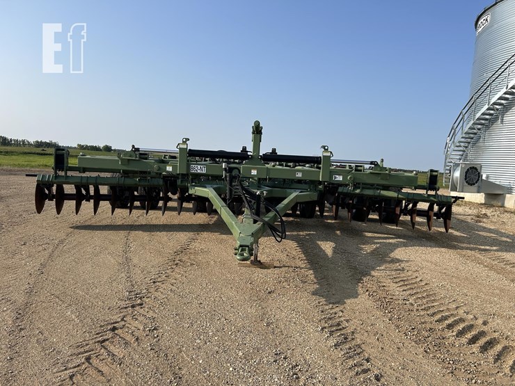 2011-wishek-steel-862nt-30-image-2