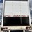 2017-stoughton-van-image-22