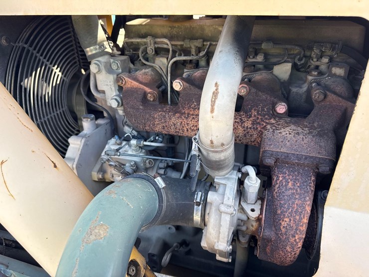 gehl-rs6-34-image-9
