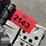 #2143-•-diamond-vantage-block-saw-image-9