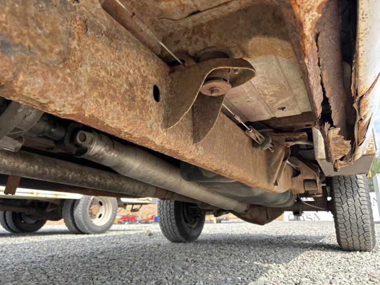 2008-dodge-3500-image-39
