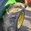 2020-john-deere-5065e-image-11