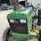 john-deere-950-image-13