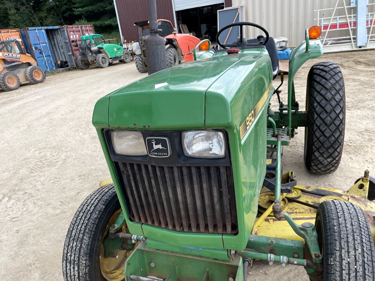 john-deere-950-image-13