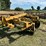 #32162-•-prime-1016-9"-tandem-levee-plow-image-1