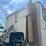#32159-•-1984-international-co9670-sleeper-truck-tractor-vin:-1hsrdjwr0ehb13117-image-37