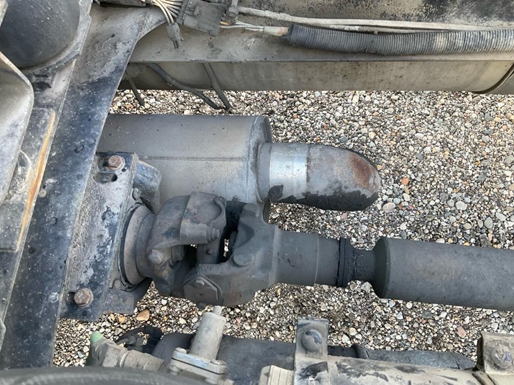 1995-cummins-m11-image-32
