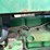 #32181-•-john-deere-4-cyl-power-unit-image-19