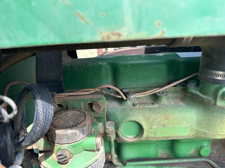 #32181-•-john-deere-4-cyl-power-unit-image-19