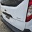 2014-ford-transit-connect-image-25