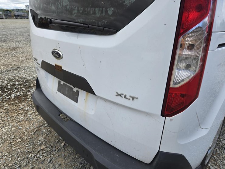 2014-ford-transit-connect-image-25