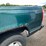 1998-chevrolet-k1500-image-20