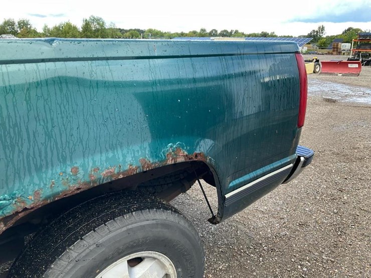 1998-chevrolet-k1500-image-20