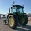 1979-john-deere-4430-image-3