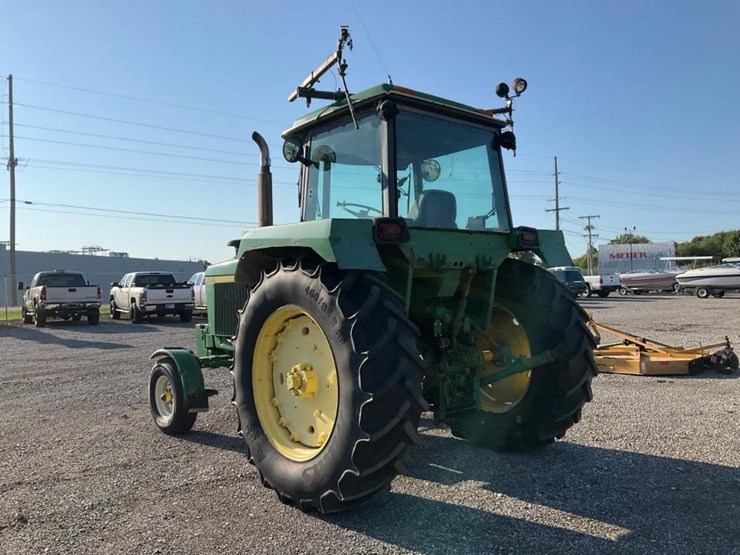 1979-john-deere-4430-image-3