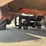 #2123-•-manitou-manitransite-tmt-55ht-fork-lift-image-56