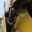 caterpillar-257b3-image-23