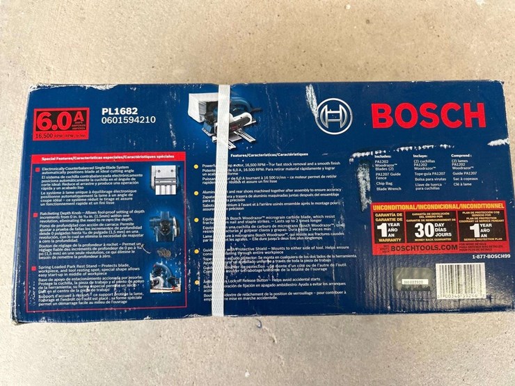 bosch-pl1682-3-1/4in-planer-image-3
