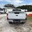 2018-ford-f250-image-21