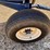 nh3-nurse-tank-(gp11403,-unit-47025,-tank-215)-image-6
