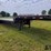 2024-demco-48-5-image-3