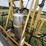 ag-chem-rogator-854-image-25