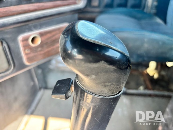 1998-cummins-m11-image-88