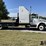 1998-freightliner-fl70-image-4