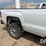 2017-gmc-3500-image-19