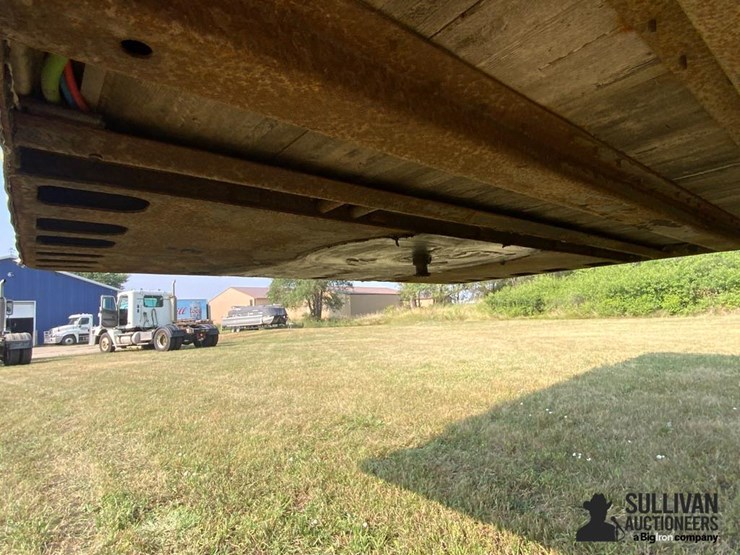 2008-utility-van-image-9