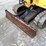 2015-caterpillar-305.5e2-cr-image-12