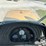 2016-raven-viper-image-47