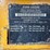 2023-deere-450-lgp-image-26